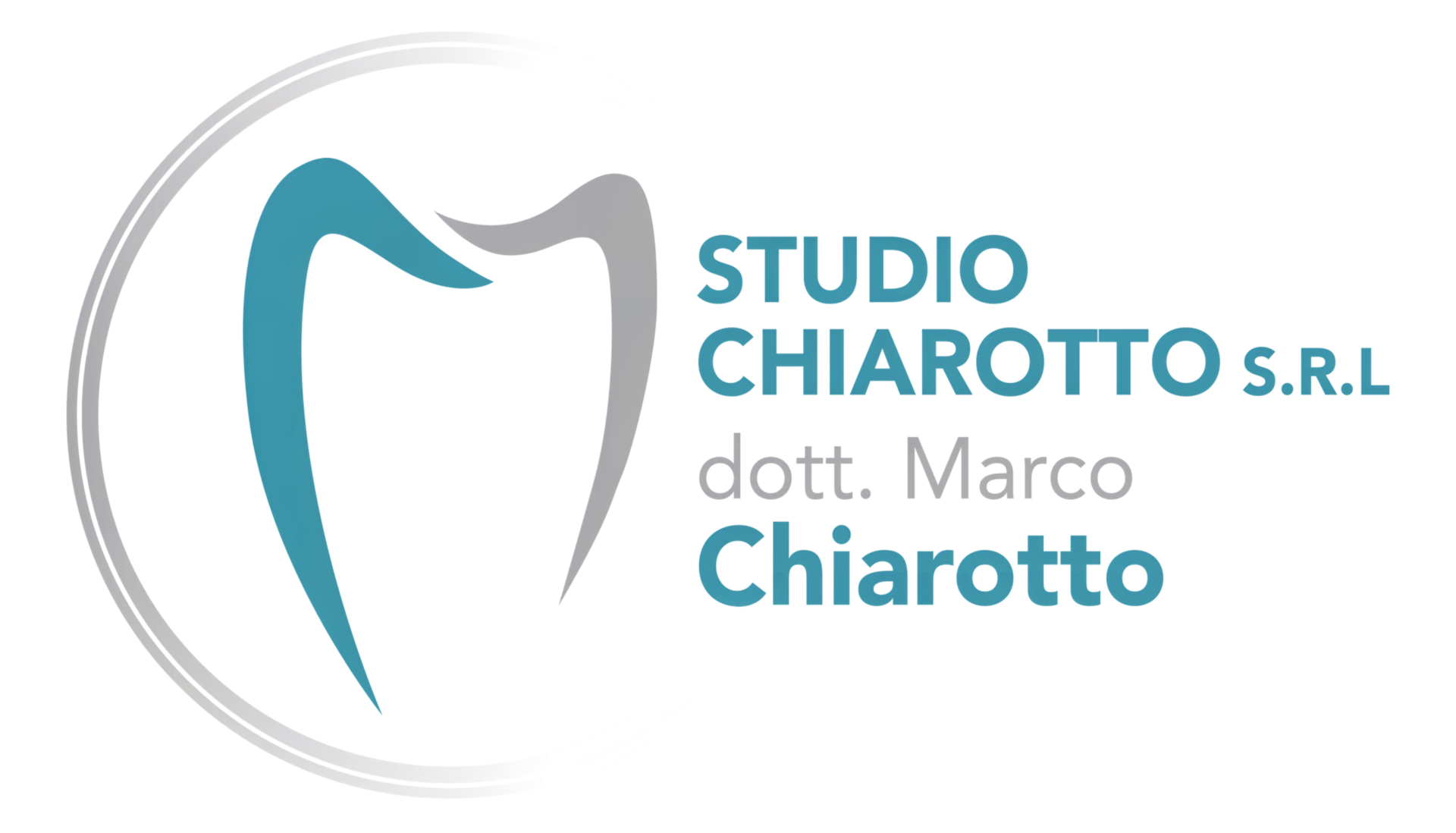 CHIAROTTO logo (2)